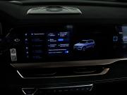Geely Monjaro I Москва  - изображение 52