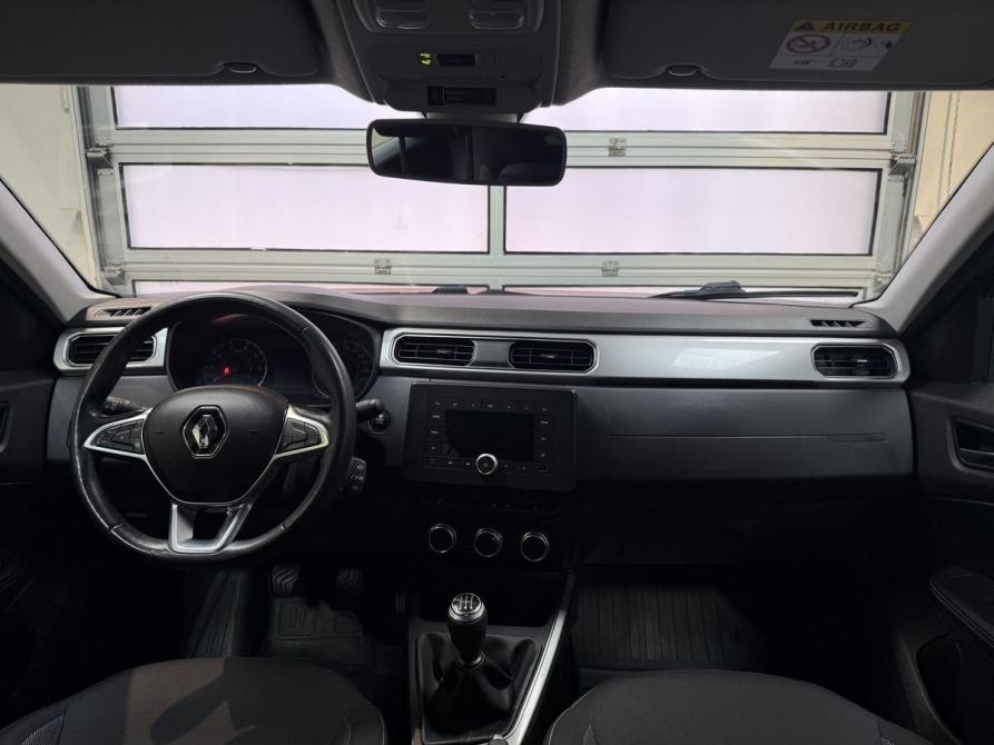 Renault Arkana I Тверь  - изображение 19