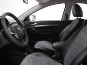 Lada (ВАЗ) Vesta I Рестайлинг (NG) Старый Оскол  - изображение 30