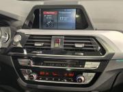 BMW X3 III (G01) Санкт-Петербург  - изображение 61