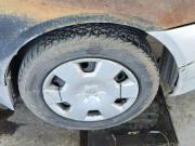Toyota Corolla IX (E120 E130) Рестайлинг Самара  - изображение 48