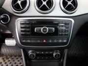 Mercedes-Benz GLA I (X156) Калининград  - изображение 40
