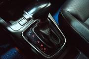 Kia Rio IV Рестайлинг Сургут  - изображение 36