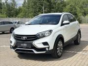 Lada (ВАЗ) XRAY I Тверь  - изображение 21