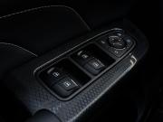 Haval M6 II Краснодар  - изображение 36