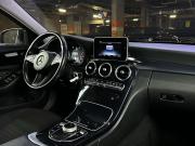 Mercedes-Benz C-Класс IV (W205) Уфа  - изображение 31
