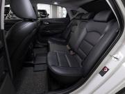 Kia K7 YG (II) Москва  - изображение 44