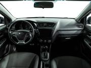 Kia Rio III Рестайлинг Санкт-Петербург  - изображение 32