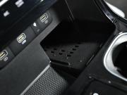 Kia Carnival IV Москва  - изображение 39