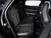 Changan UNI-V I Минеральные Воды  - изображение 31