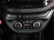 Lada (ВАЗ) Vesta I Ростов-на-Дону  - изображение 31