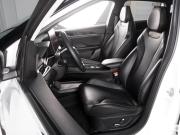 Geely Coolray I Рестайлинг 2 Минеральные Воды  - изображение 32