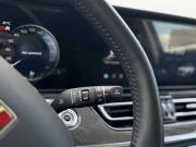 Hongqi HS5 I Рестайлинг Екатеринбург  - изображение 69