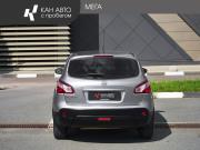 Nissan Qashqai I Рестайлинг Казань  - изображение 17