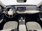 Haval Jolion I Калининград  - изображение 49