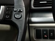 Honda Accord VIII Рестайлинг Ижевск  - изображение 58