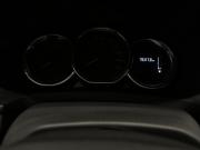 Renault Sandero II Рестайлинг Казань  - изображение 38