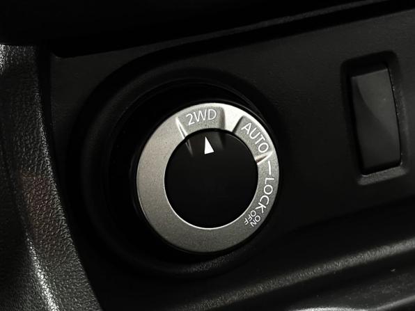 Renault Duster I Рестайлинг с пробегом 2017 года, цена 1 190 000 рублей, 159628 км, внедорожник, Автокод Объявления