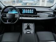 Chery Tiggo 7 Pro Max I Рестайлинг Новосибирск  - изображение 44