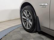 BMW 5 серии VI (F10/F11/F07) Екатеринбург  - изображение 42
