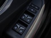 Changan UNI-T I Рестайлинг Краснодар  - изображение 47