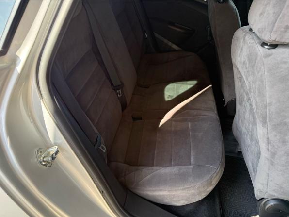 Opel Astra J с пробегом 2012 года, цена 640 000 рублей, 192518 км, хэтчбек, Автокод Объявления