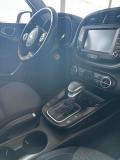 Kia Soul III Новосибирск  - изображение 39