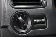 Volkswagen Polo V Сургут  - изображение 42