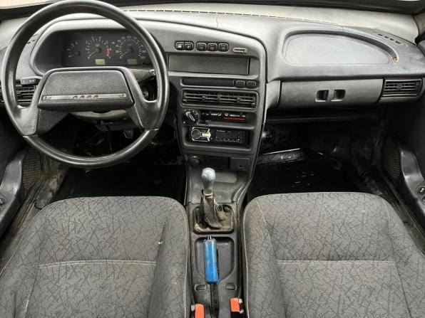 Lada (ВАЗ) 2114 с пробегом 2005 года, цена 101 920 рублей, 123589 км, хэтчбек, Автокод Объявления