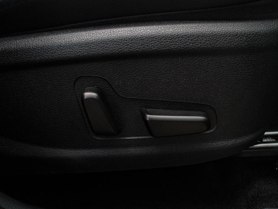 Hyundai Santa Fe IV Рестайлинг Москва  - изображение 18