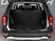 Hyundai Palisade I Ростов-на-Дону  - изображение 54