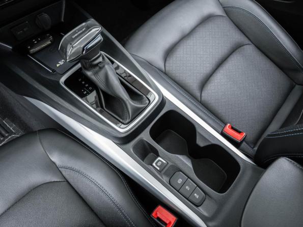 Chevrolet Monza II Рестайлинг с пробегом 2023 года, цена 1 729 000 рублей, 27591 км, седан, Автокод Объявления