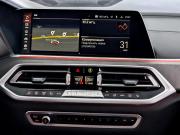 BMW X5 IV (G05/G18) Москва  - изображение 45