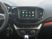 Lada (ВАЗ) Vesta I Екатеринбург  - изображение 66