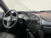 Chevrolet Niva I Рестайлинг Воронеж  - изображение 33