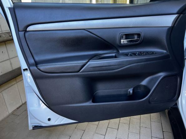 Mitsubishi Outlander III Рестайлинг с пробегом 2014 года, цена 1 669 000 рублей, 153089 км, внедорожник, Автокод Объявления