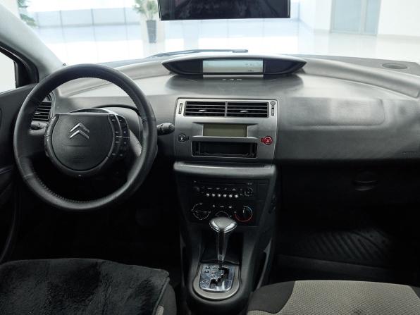 Citroen C4 I Рестайлинг с пробегом 2010 года, цена 250 000 рублей, 116383 км, хэтчбек, Автокод Объявления