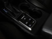Hyundai Tucson III Санкт-Петербург  - изображение 41