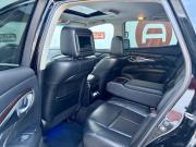 Infiniti M IV Санкт-Петербург  - изображение 31