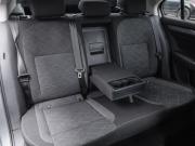 Volkswagen Polo VI Санкт-Петербург  - изображение 48