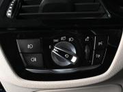 BMW 5 серии VII (G30/G31/G38) Ростов-на-Дону  - изображение 50
