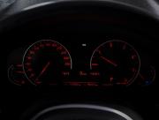 BMW X3 III (G01) Москва  - изображение 43