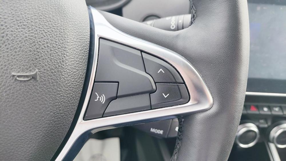 Renault Arkana I Пермь  - изображение 24