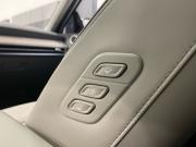 Hyundai Sonata VIII (DN8) Рестайлинг Санкт-Петербург  - изображение 61