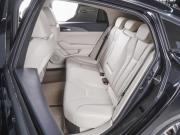 Hongqi H5 I Ростов-на-Дону  - изображение 28