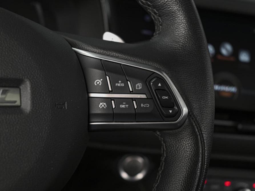 Haval F7x I Ставрополь  - изображение 21