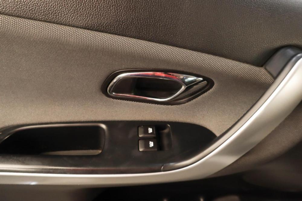 Kia Ceed III Челябинск  - изображение 8