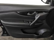Nissan X-Trail III Рестайлинг Москва  - изображение 46