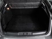 Renault Laguna III Воронеж  - изображение 40