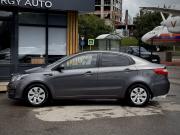 Kia Rio III Уфа  - изображение 27